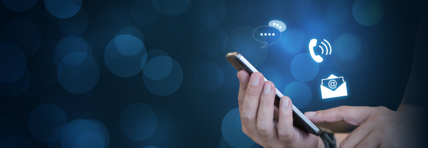 Contact Us Banner